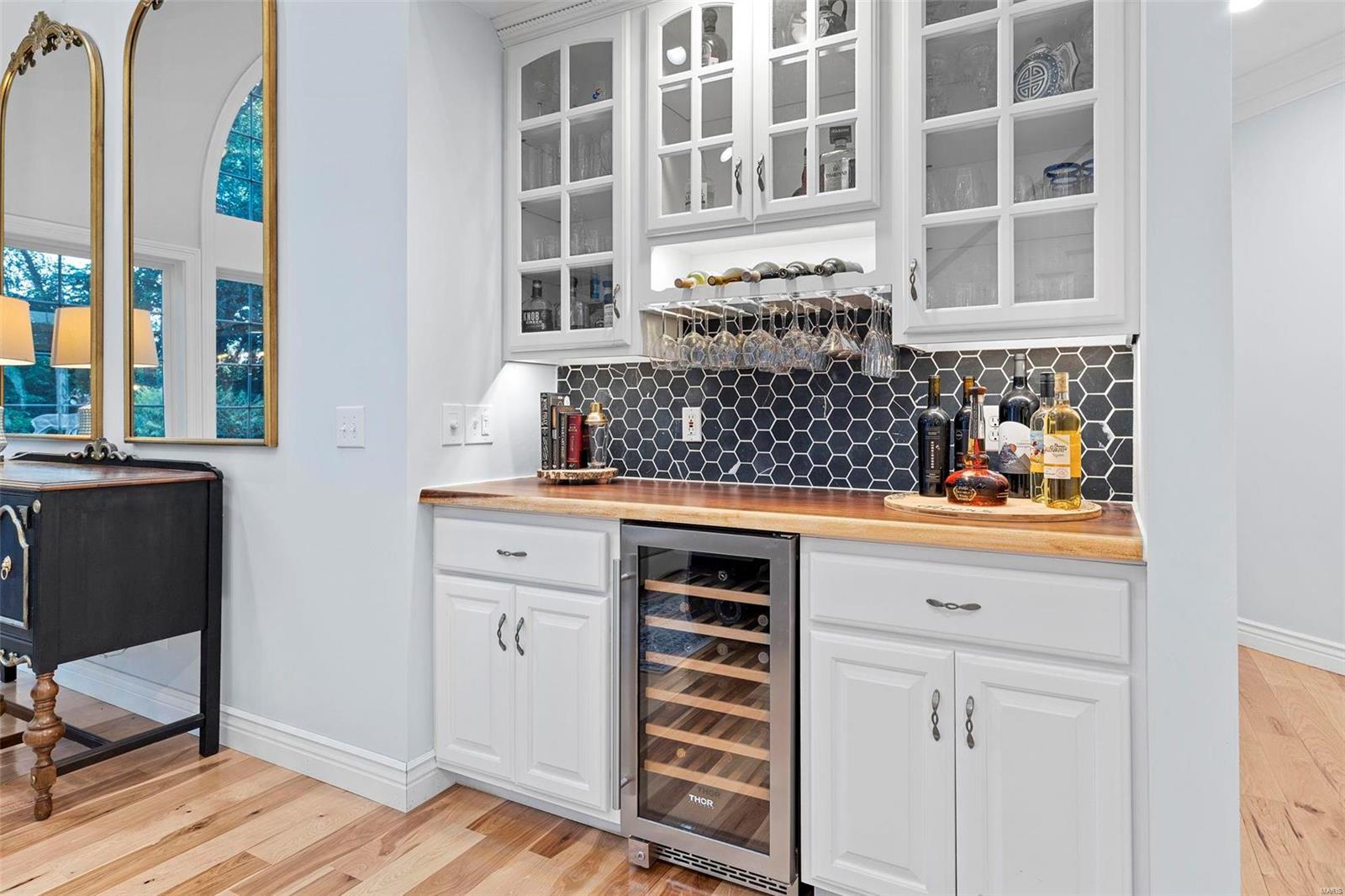 Lynchburg Estates - Residential