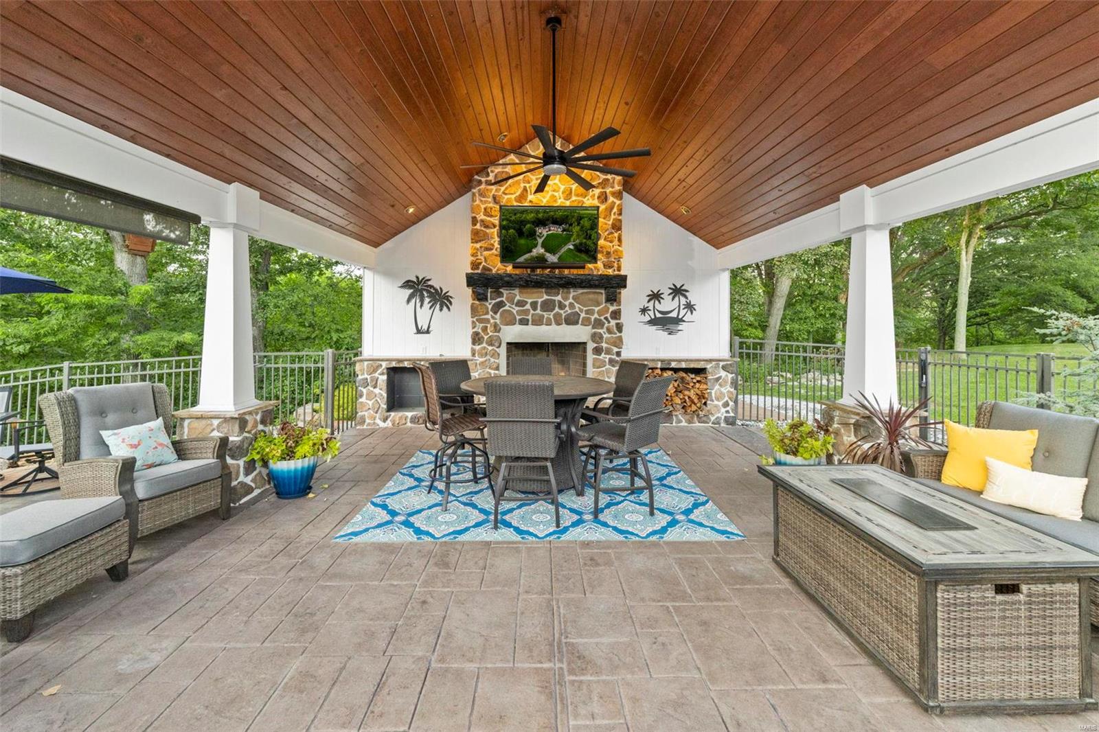 Lynchburg Estates - Residential