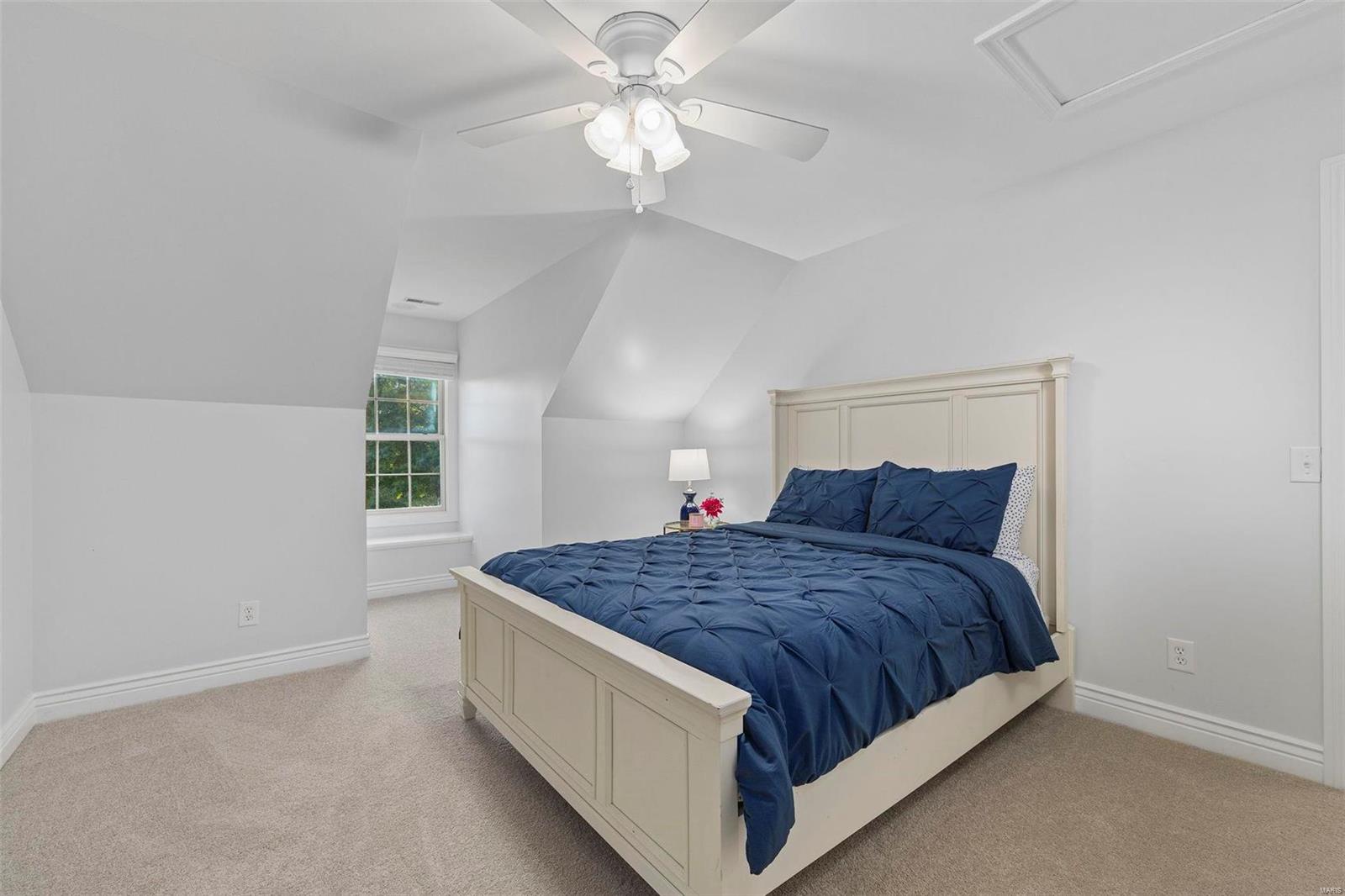 Lynchburg Estates - Residential