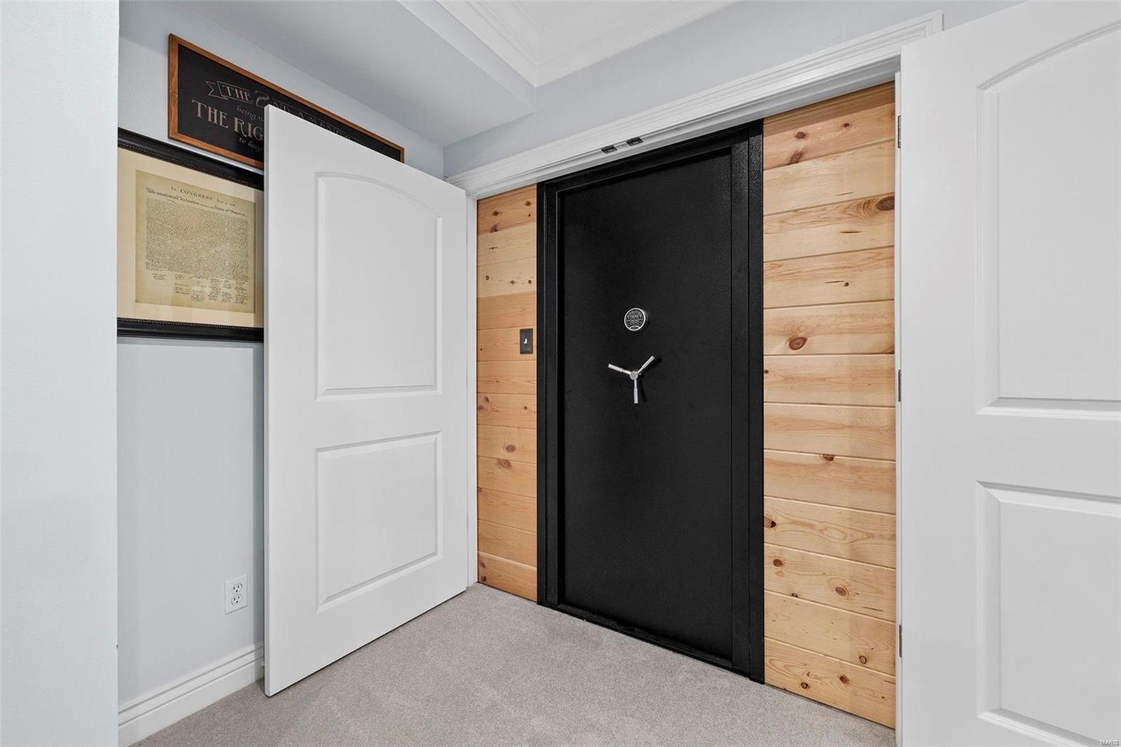 Lynchburg Estates - Residential