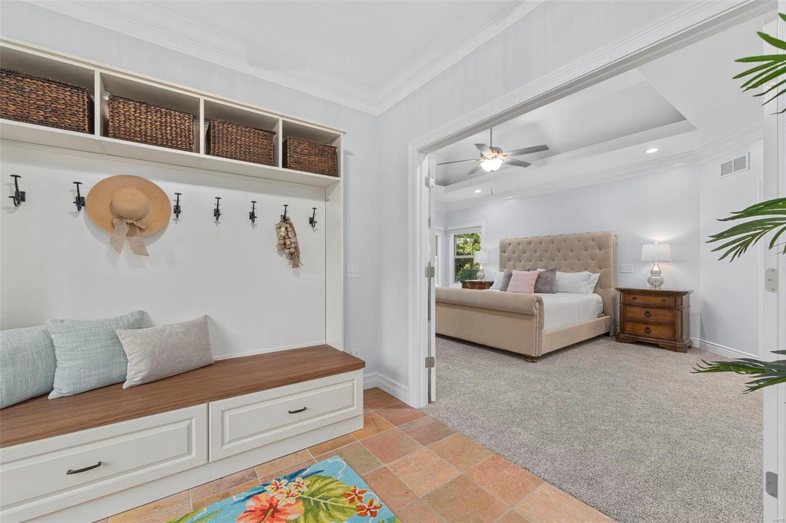 Lynchburg Estates - Residential