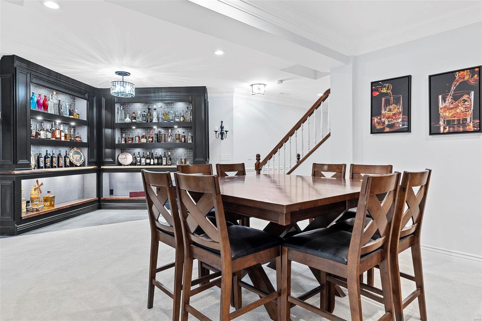 Lynchburg Estates - Residential