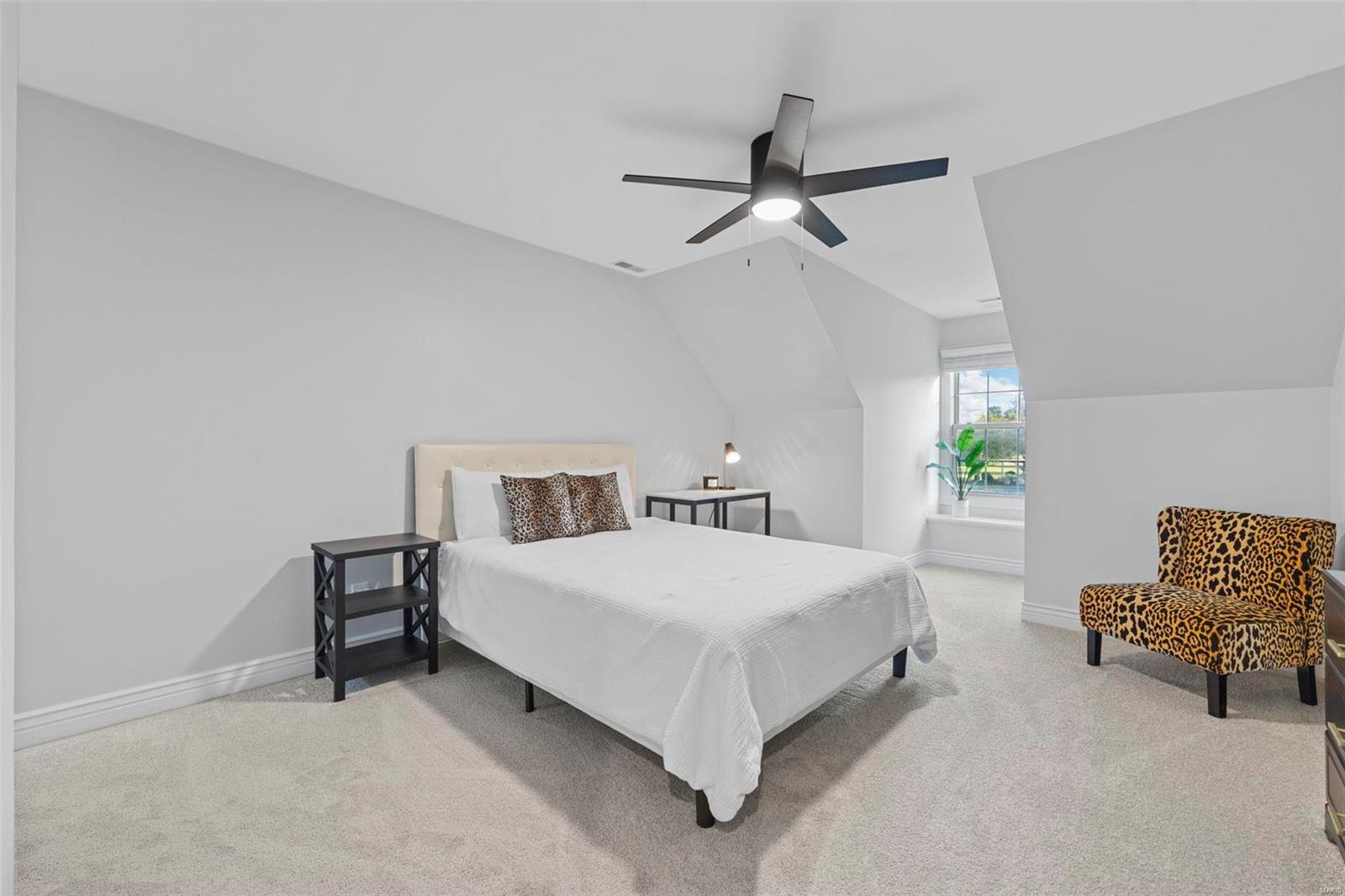 Lynchburg Estates - Residential