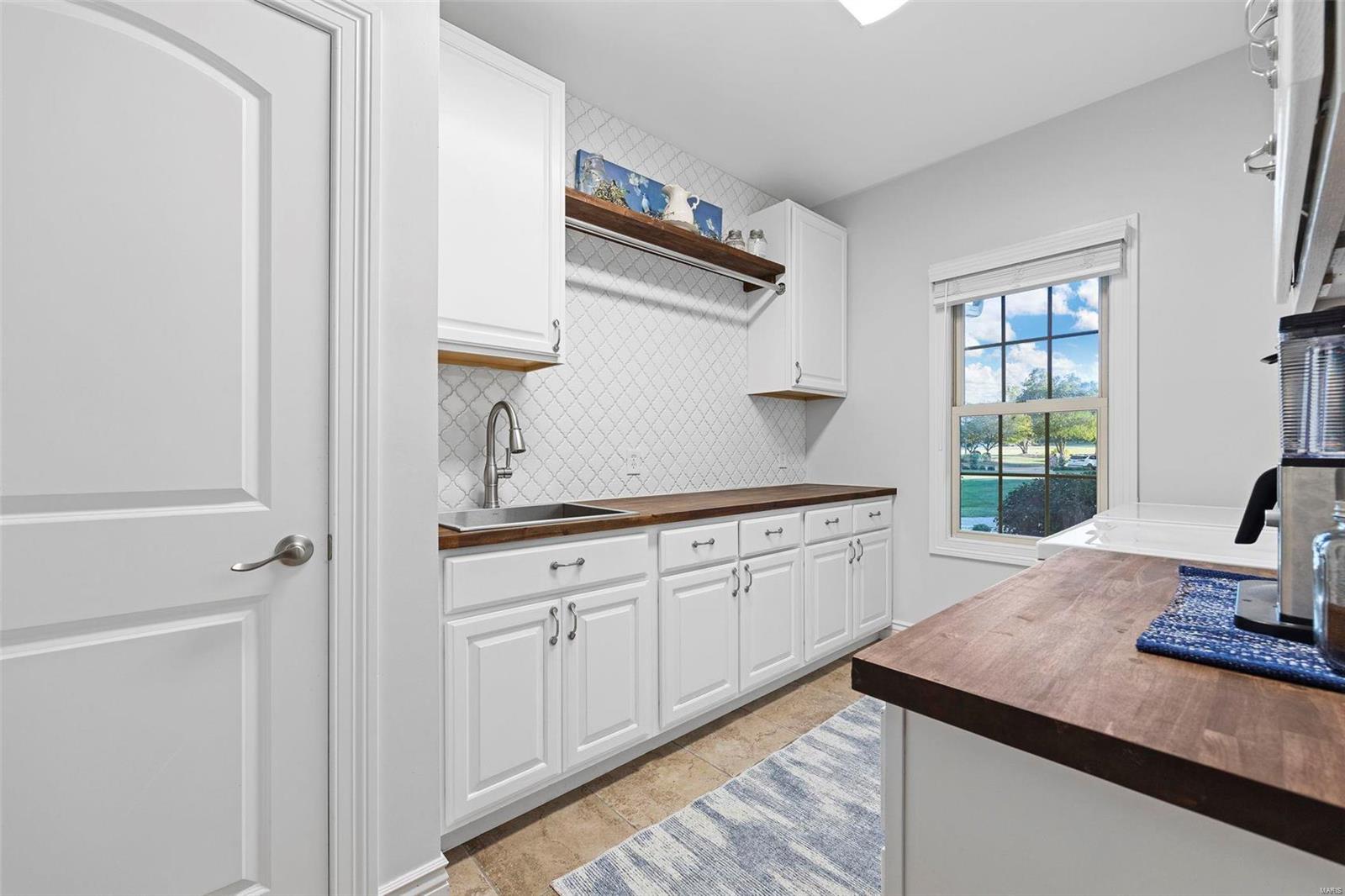 Lynchburg Estates - Residential