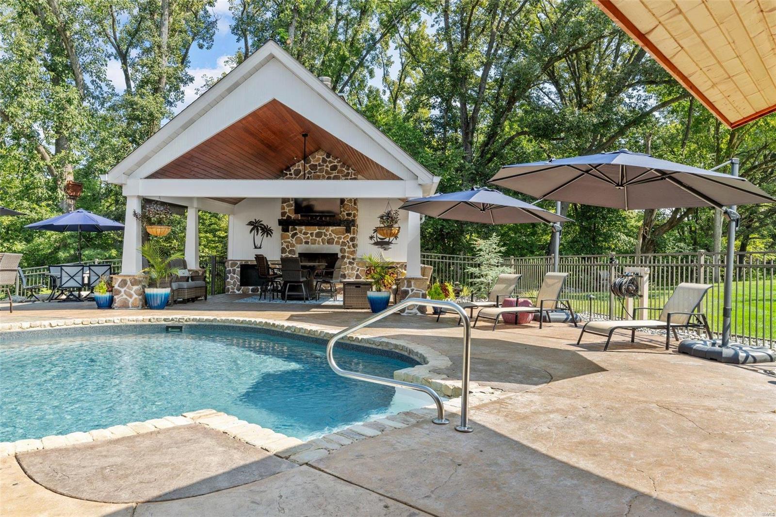 Lynchburg Estates - Residential