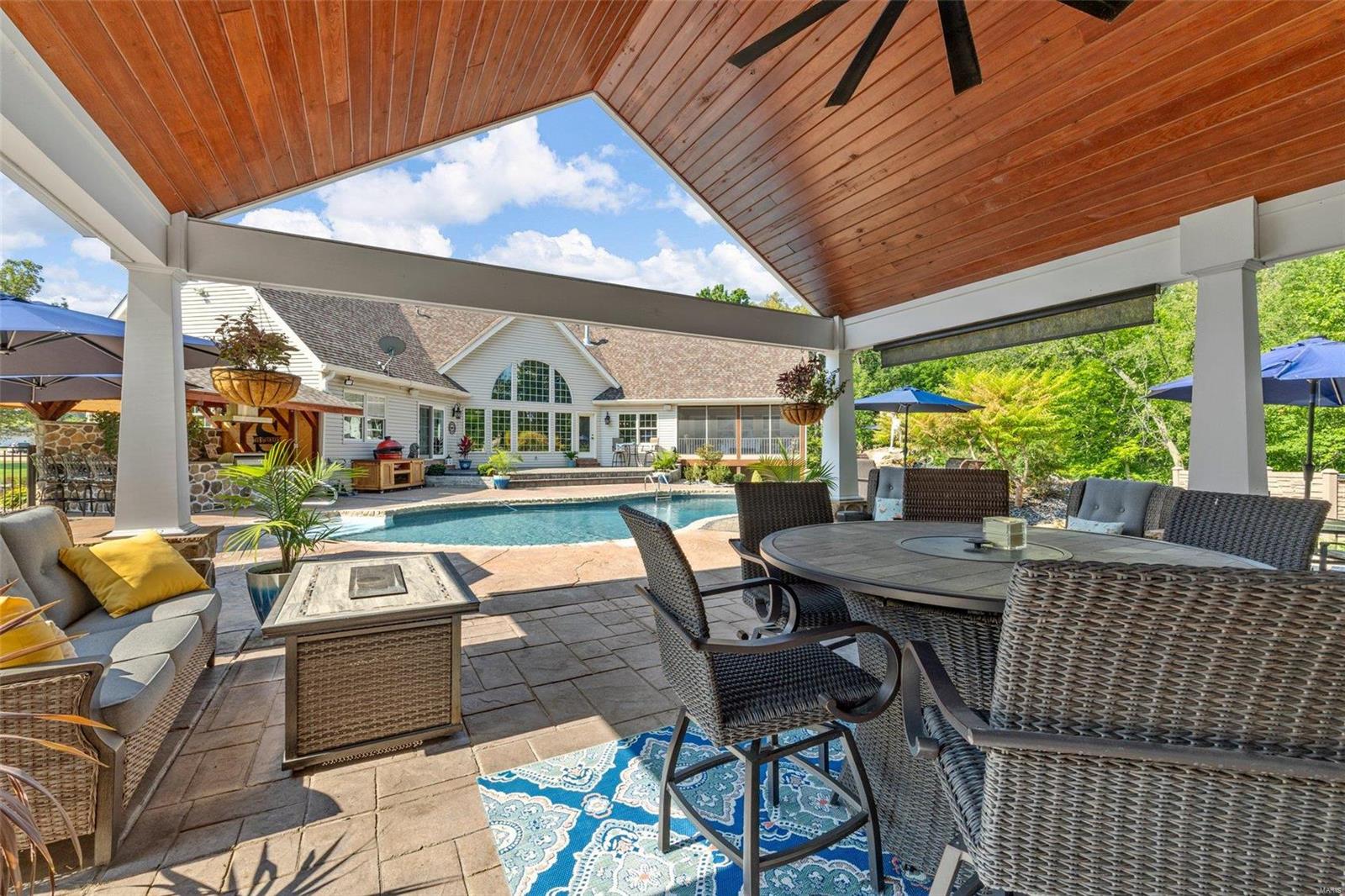 Lynchburg Estates - Residential