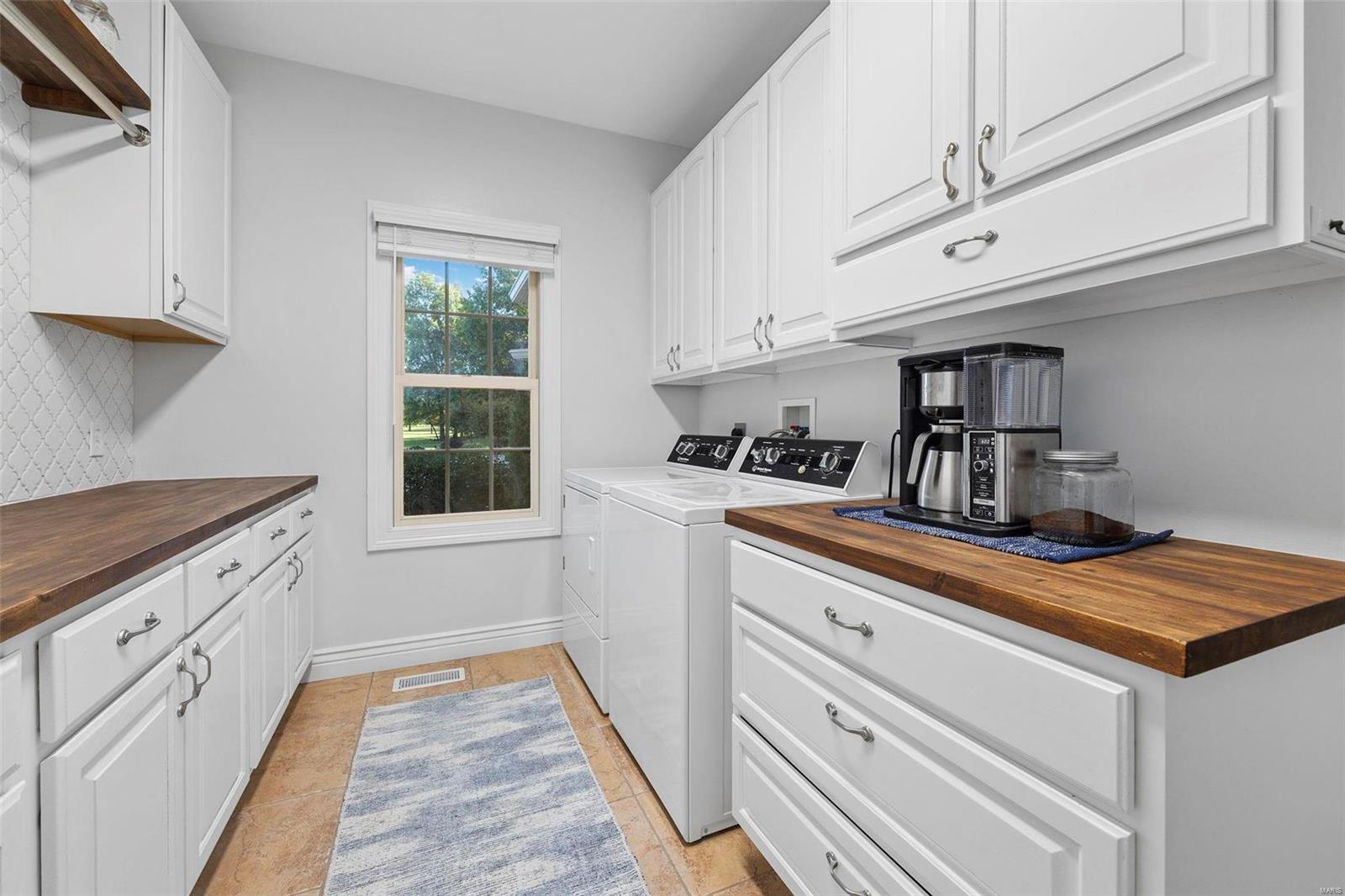 Lynchburg Estates - Residential