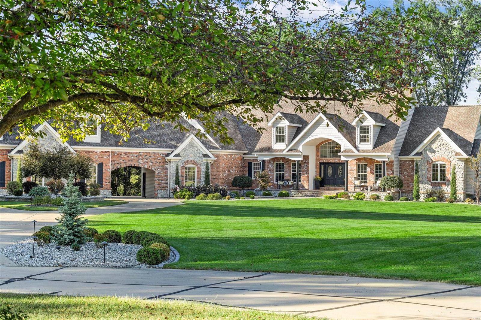 Lynchburg Estates - Residential