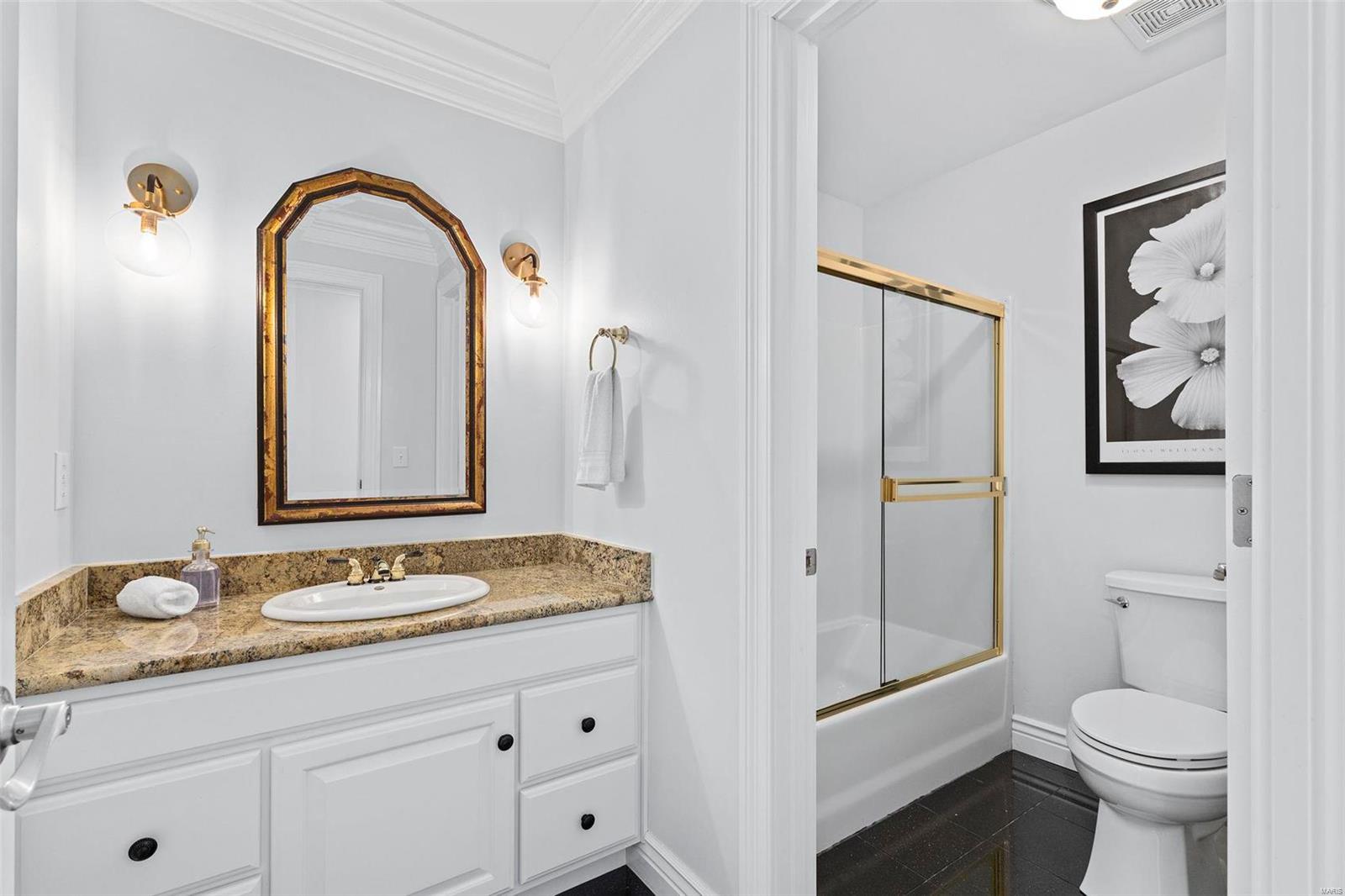 Lynchburg Estates - Residential