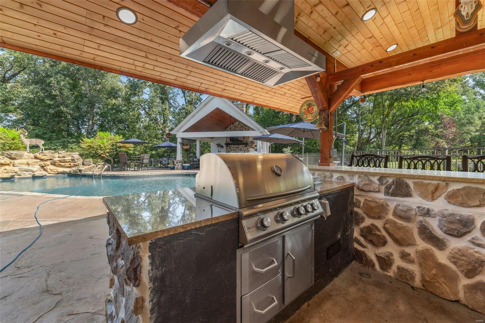 Lynchburg Estates - Residential