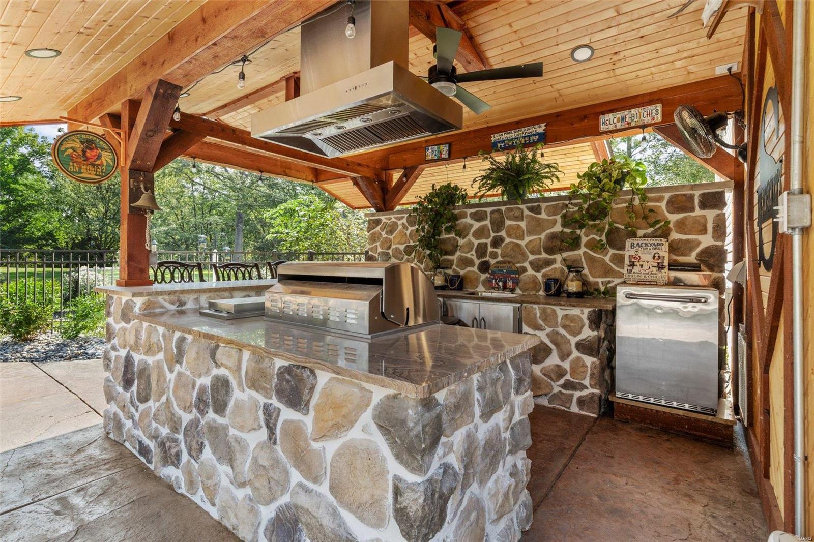 Lynchburg Estates - Residential