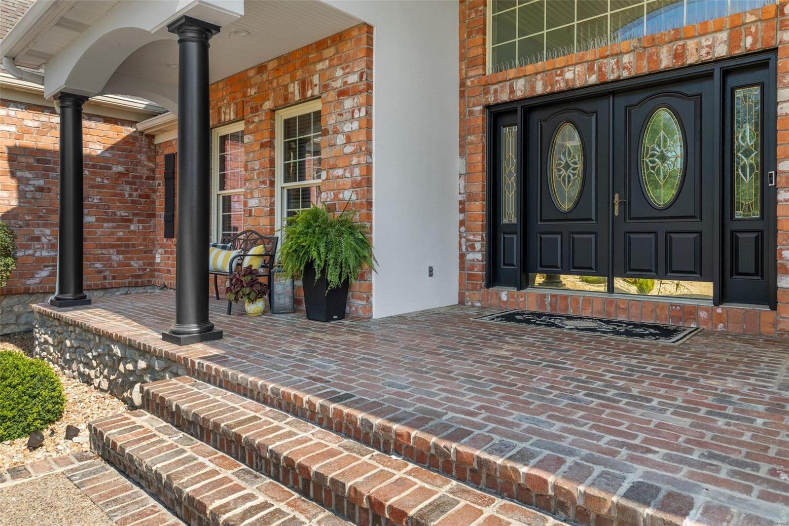 Lynchburg Estates - Residential