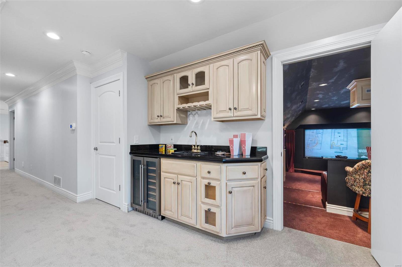 Lynchburg Estates - Residential