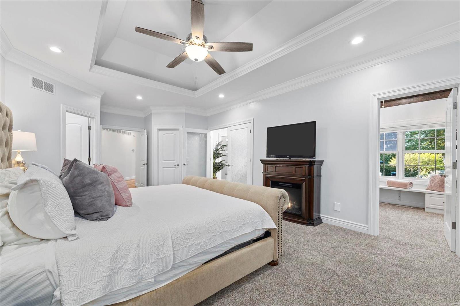 Lynchburg Estates - Residential