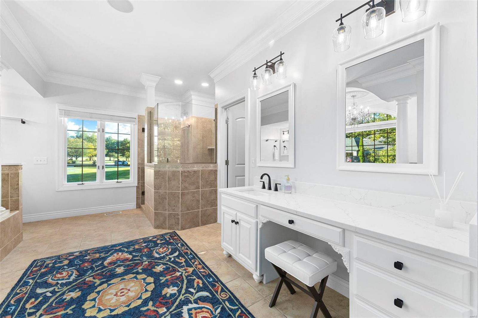 Lynchburg Estates - Residential