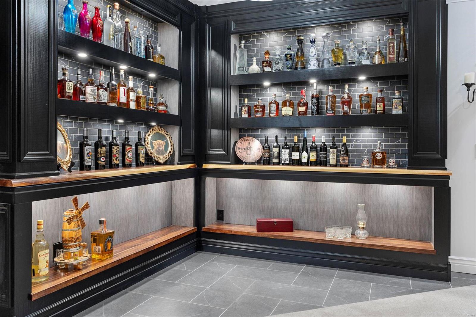 Lynchburg Estates - Residential