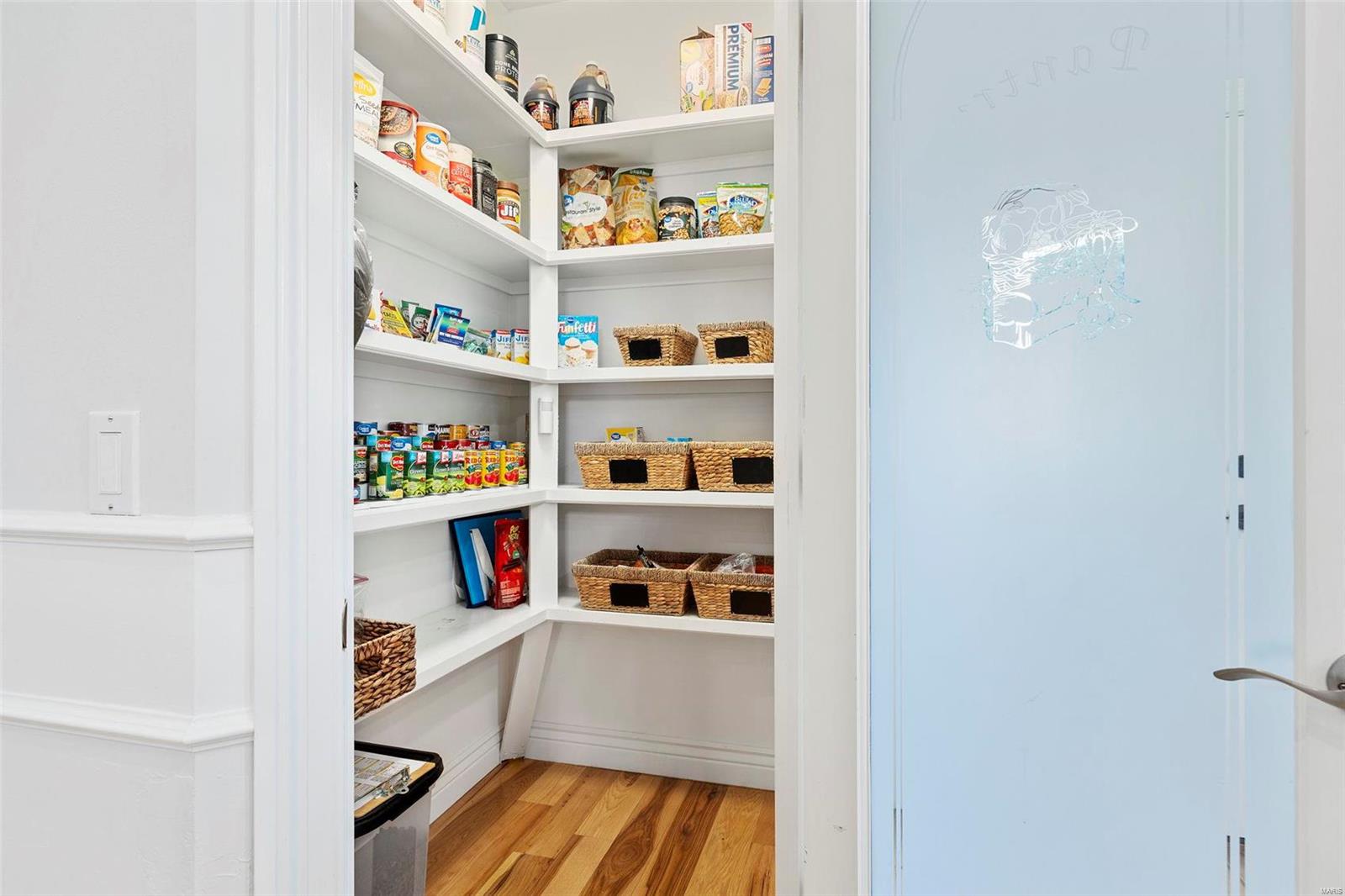 Lynchburg Estates - Residential