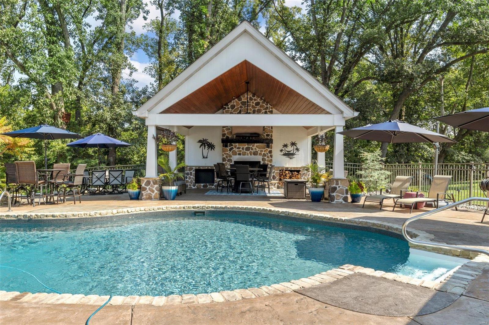 Lynchburg Estates - Residential