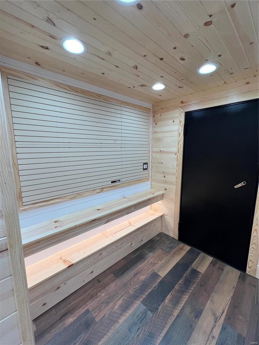 Lynchburg Estates - Residential