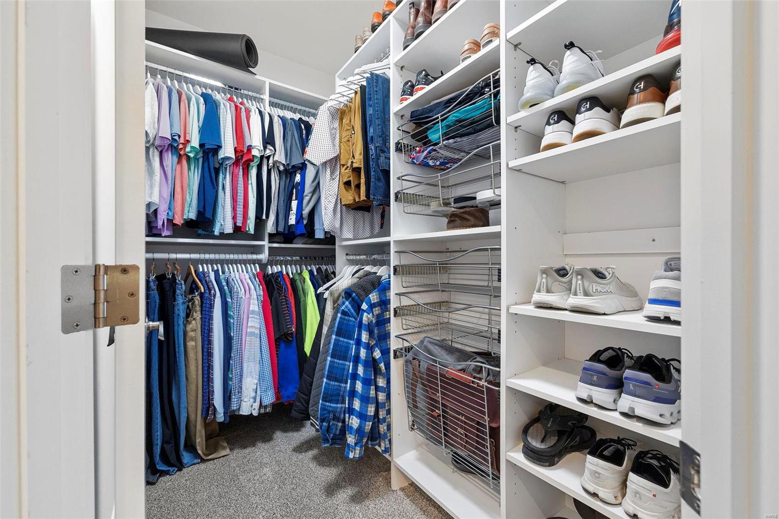 Lynchburg Estates - Residential