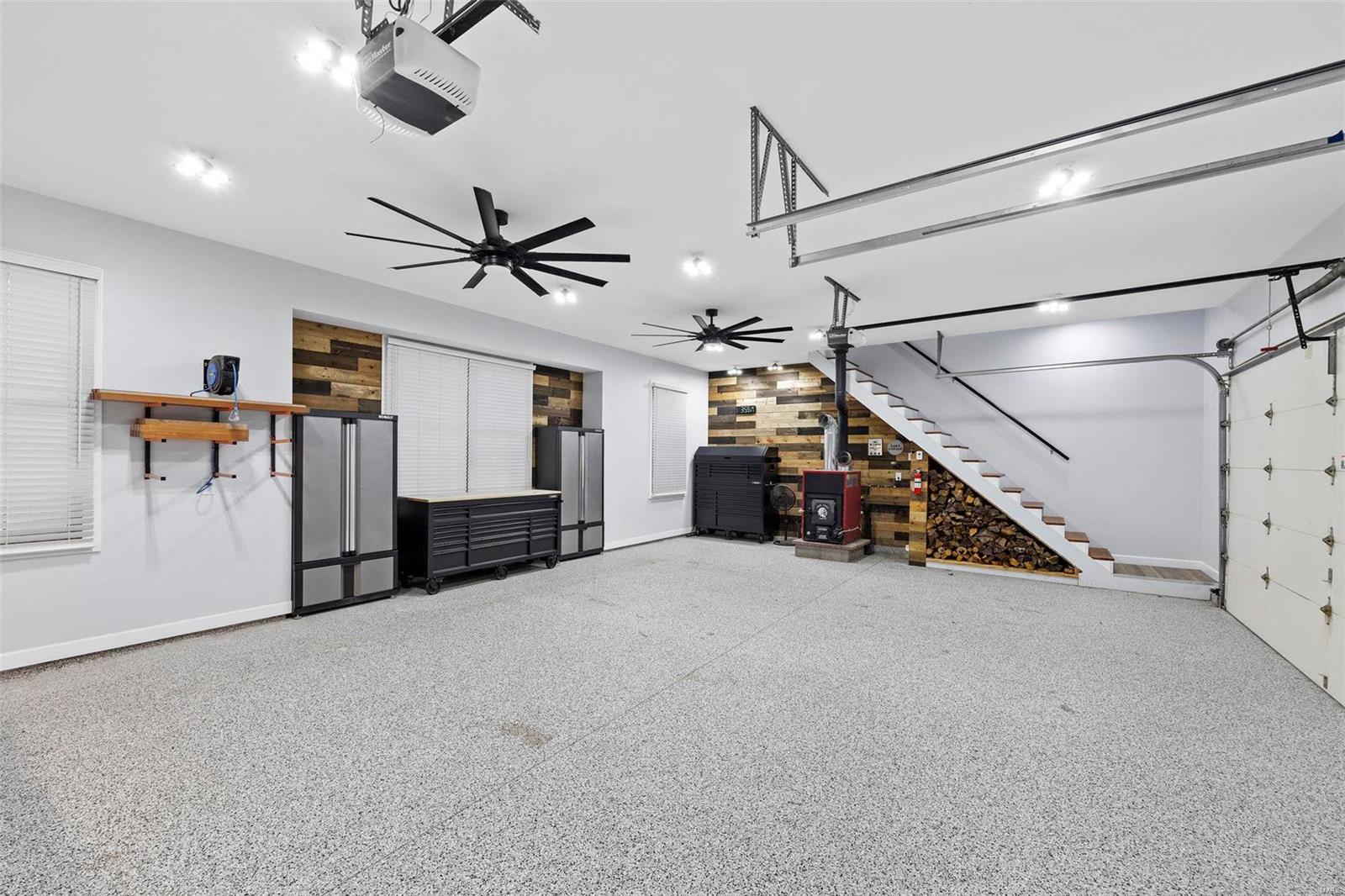 Lynchburg Estates - Residential