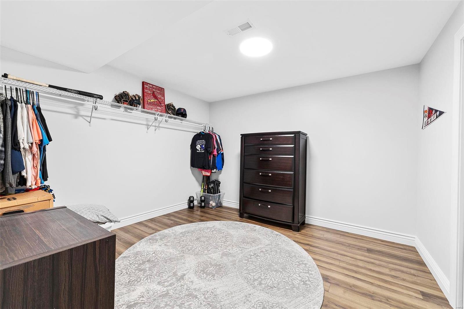 Lynchburg Estates - Residential