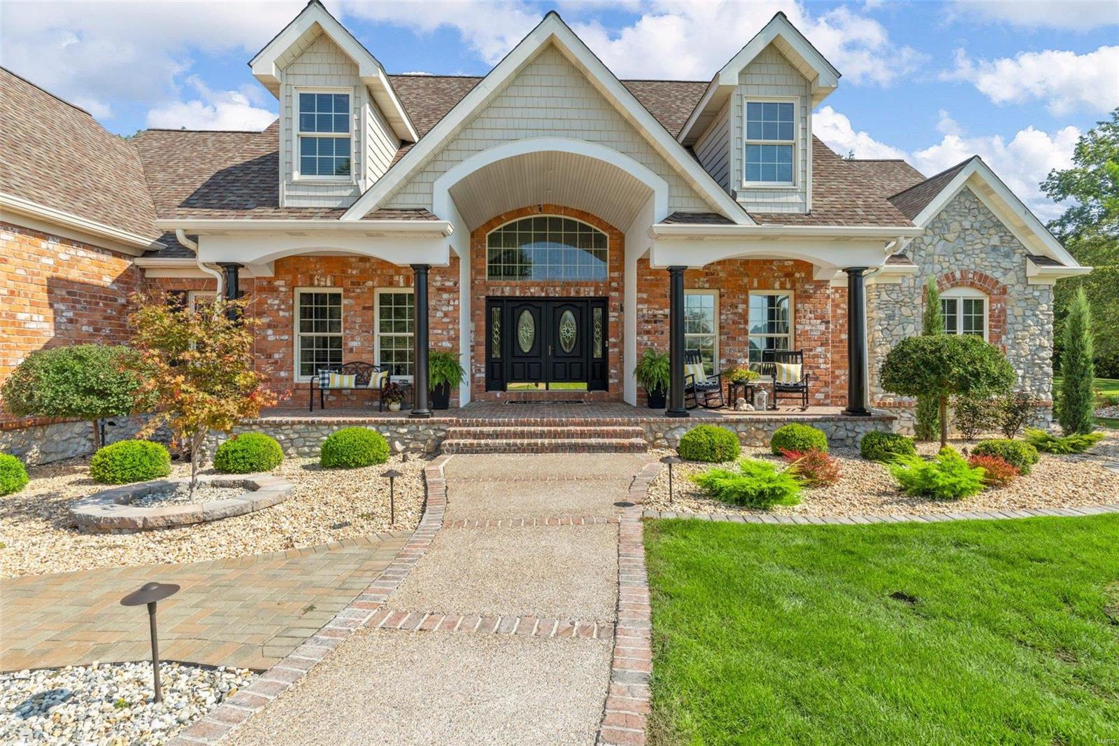 Lynchburg Estates - Residential