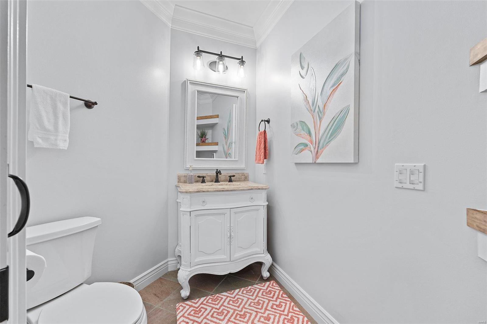 Lynchburg Estates - Residential