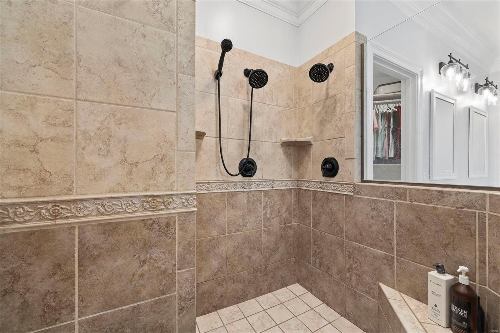 Lynchburg Estates - Residential