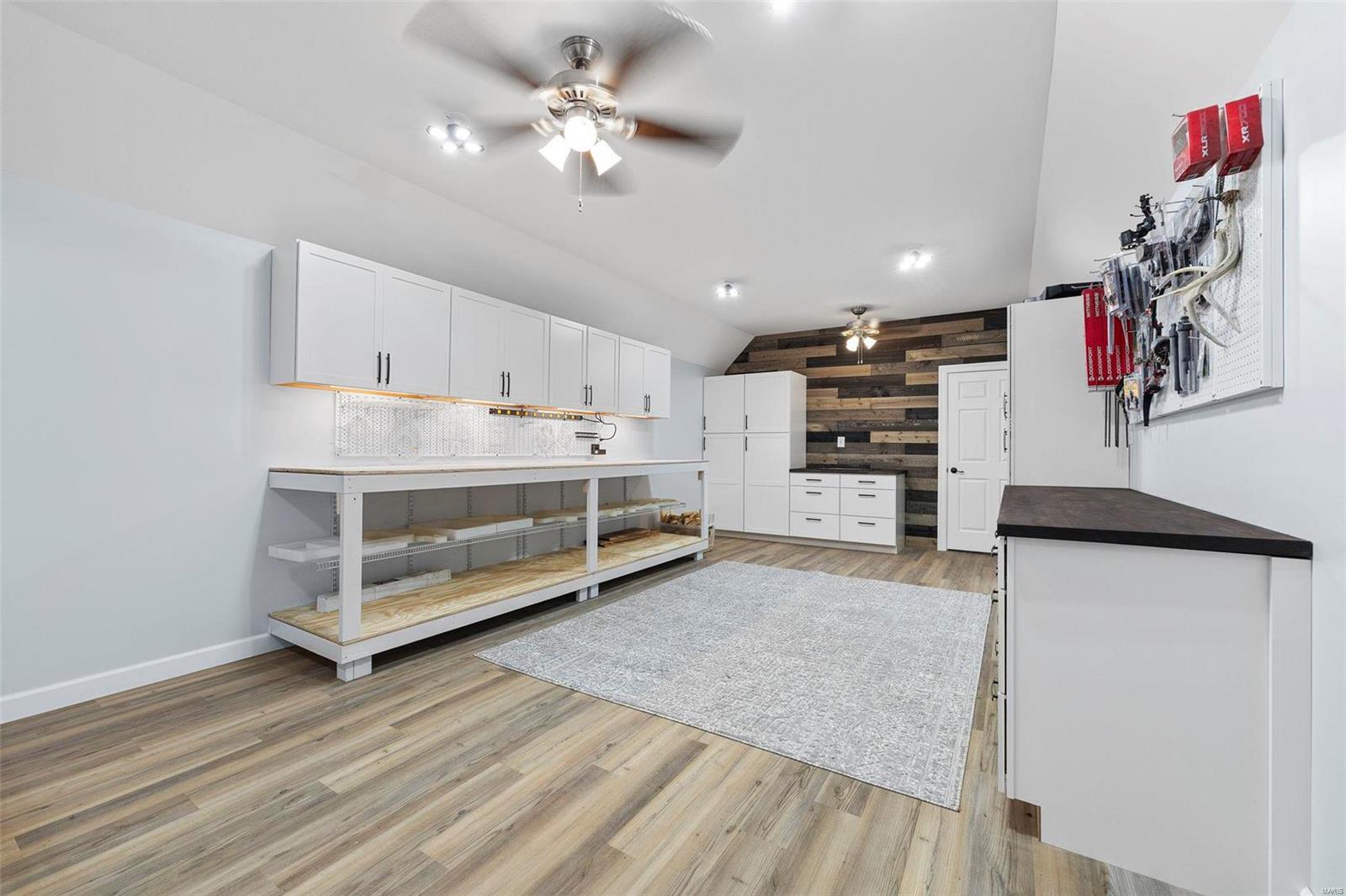 Lynchburg Estates - Residential