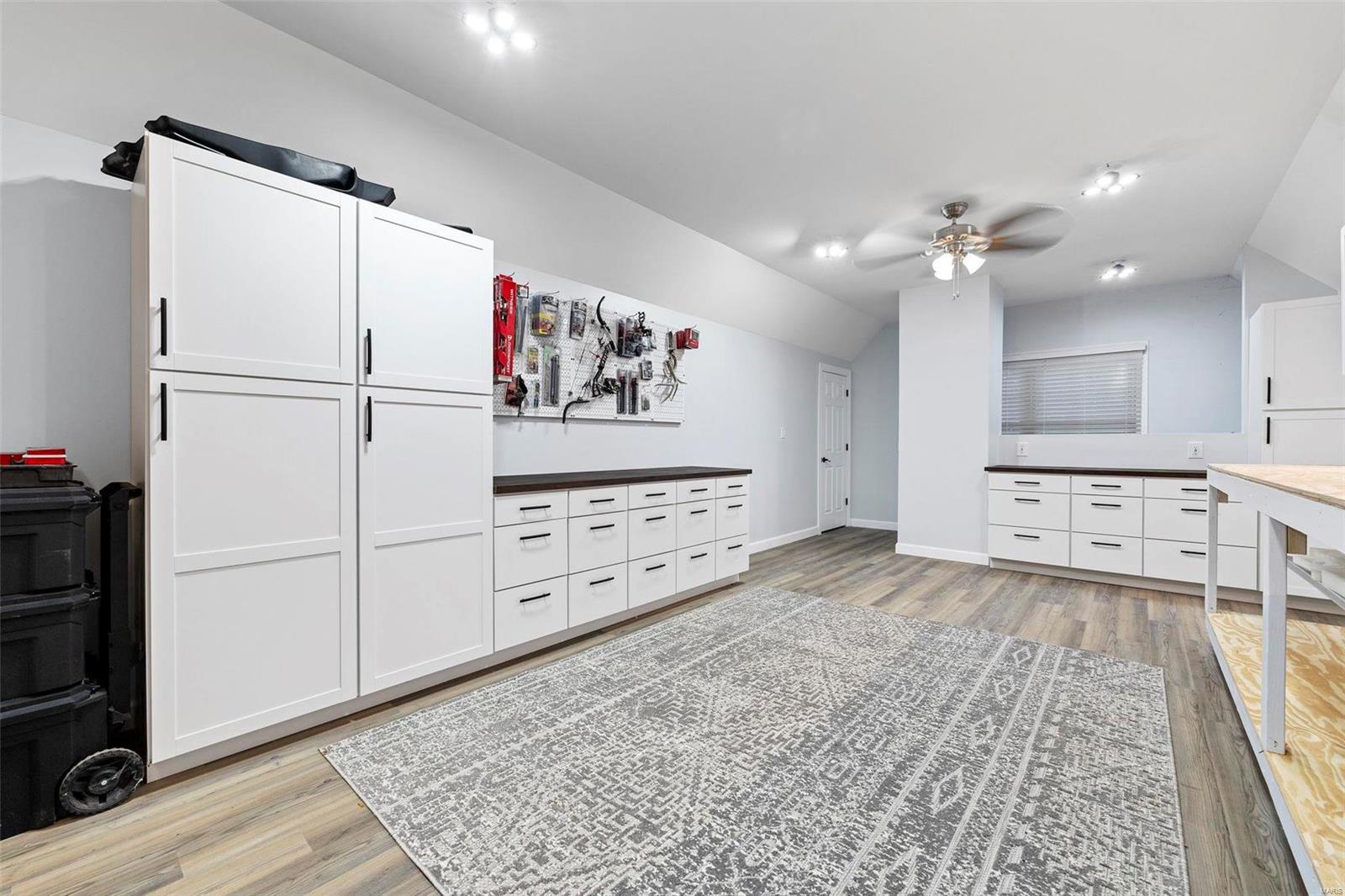 Lynchburg Estates - Residential