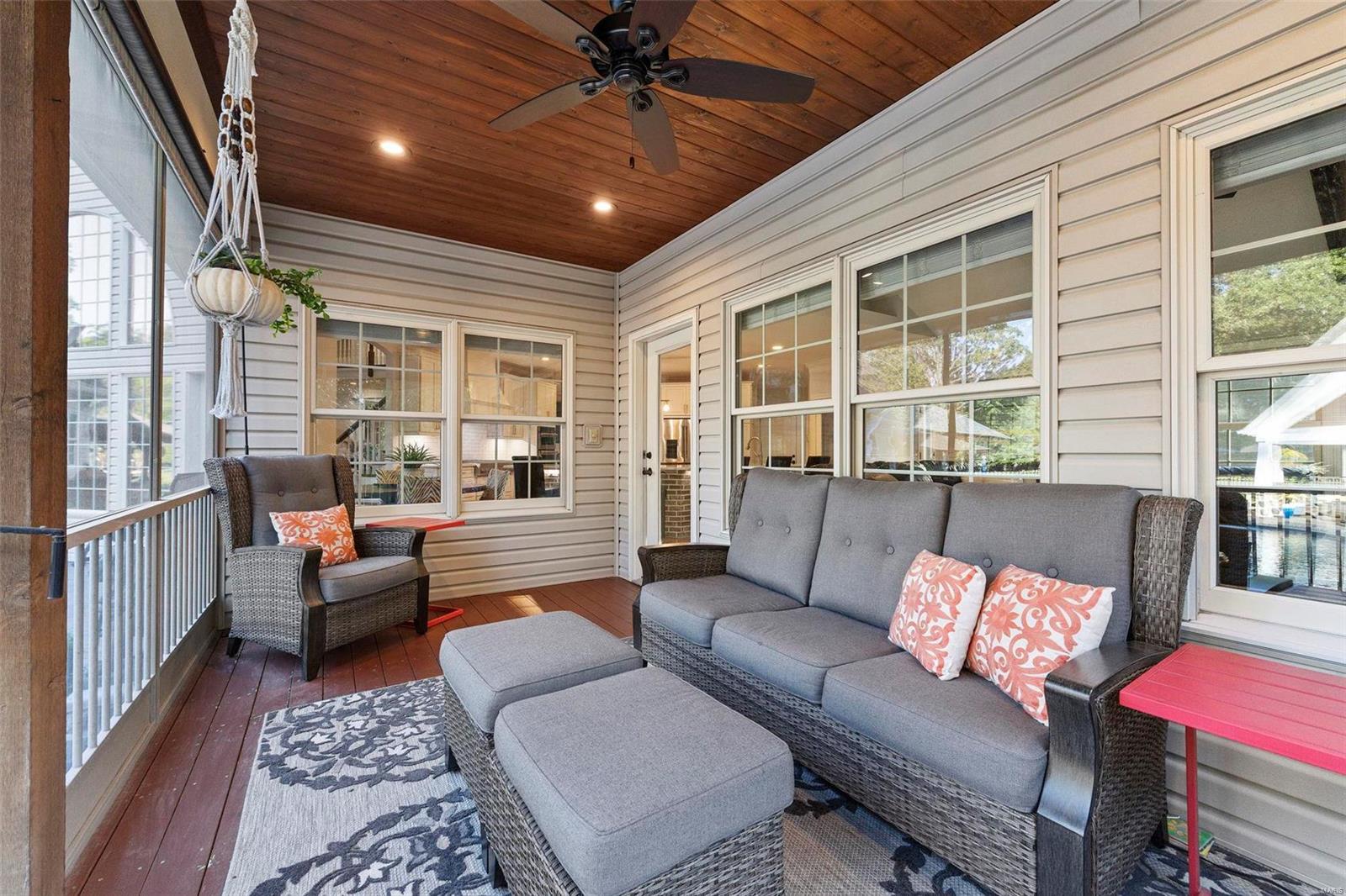 Lynchburg Estates - Residential