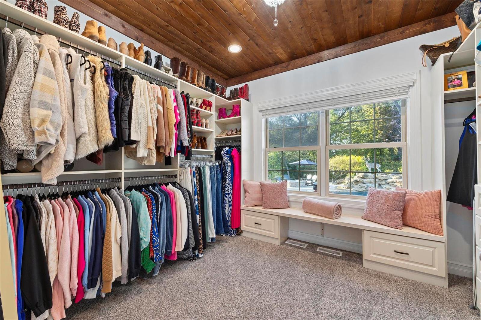 Lynchburg Estates - Residential