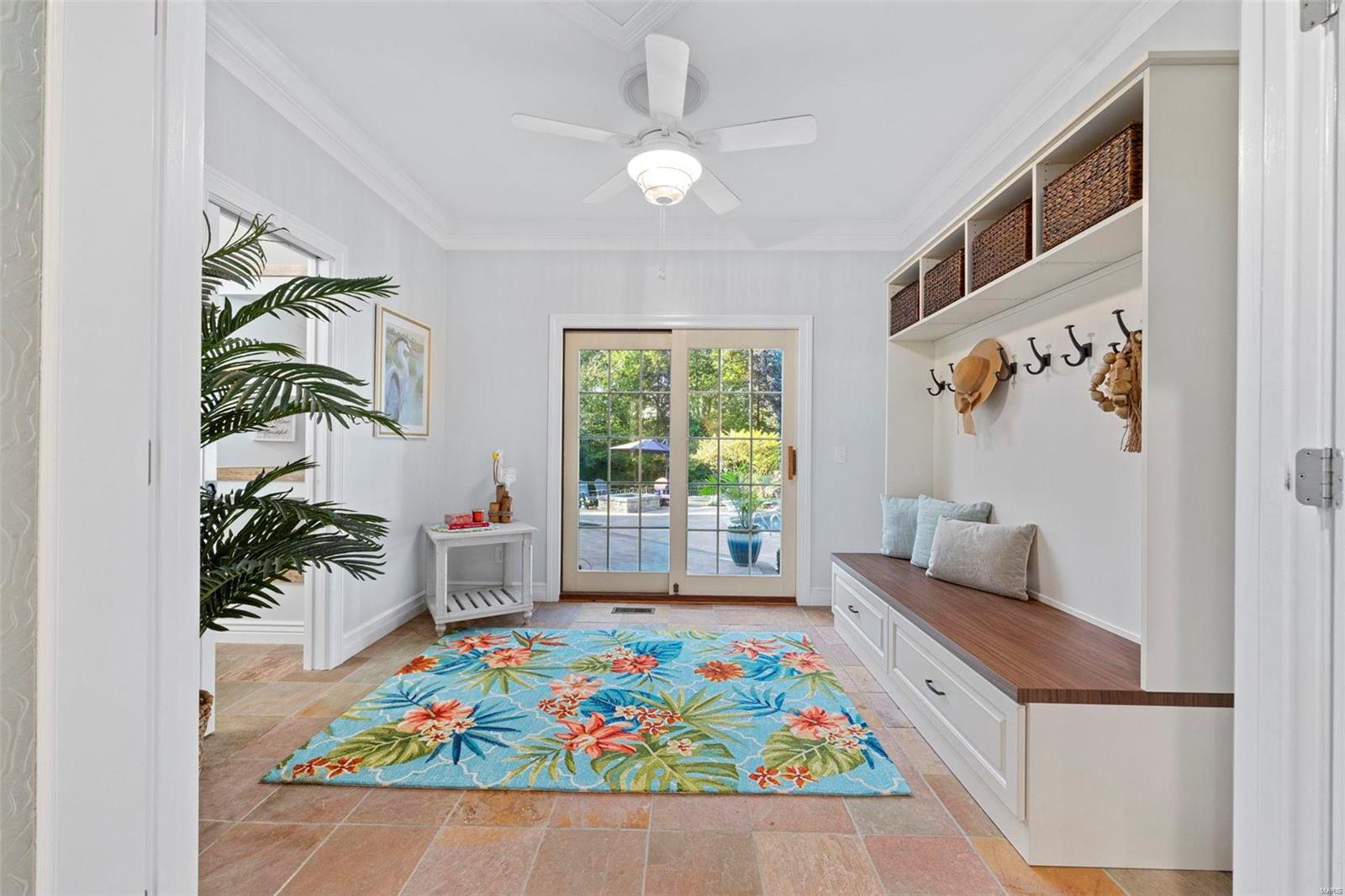 Lynchburg Estates - Residential