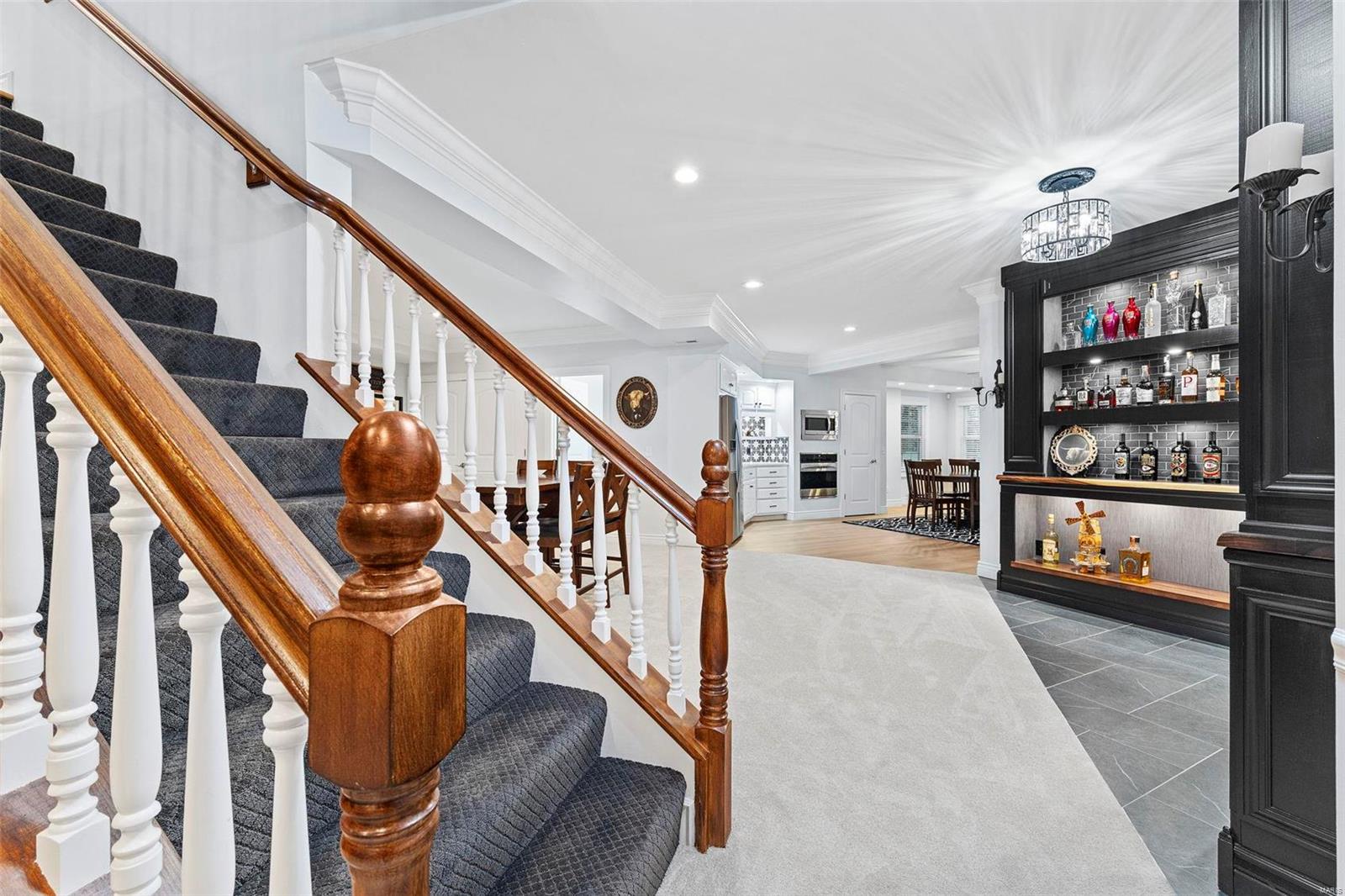 Lynchburg Estates - Residential