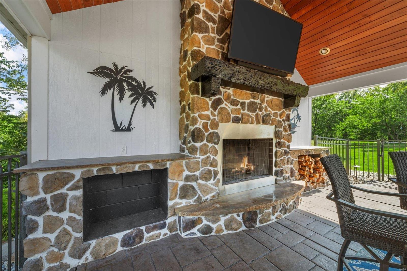 Lynchburg Estates - Residential