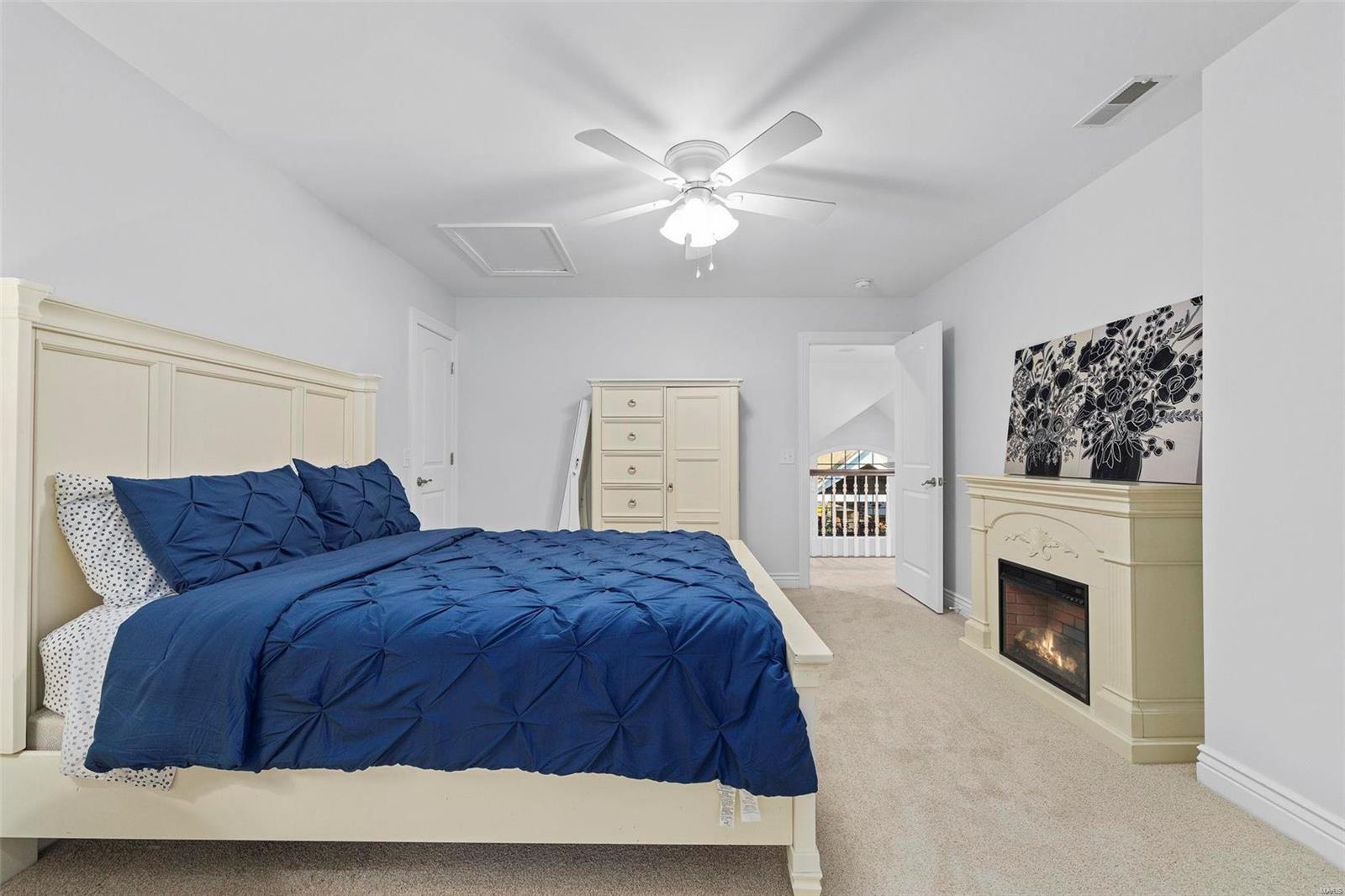 Lynchburg Estates - Residential