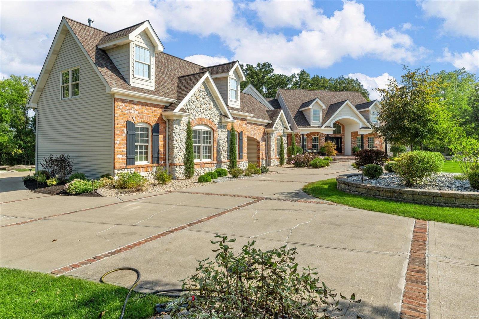 Lynchburg Estates - Residential