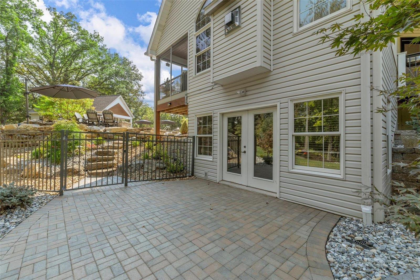 Lynchburg Estates - Residential