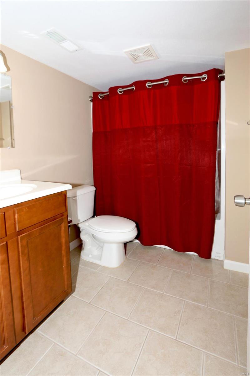 Stone Meadows #7 - Residential