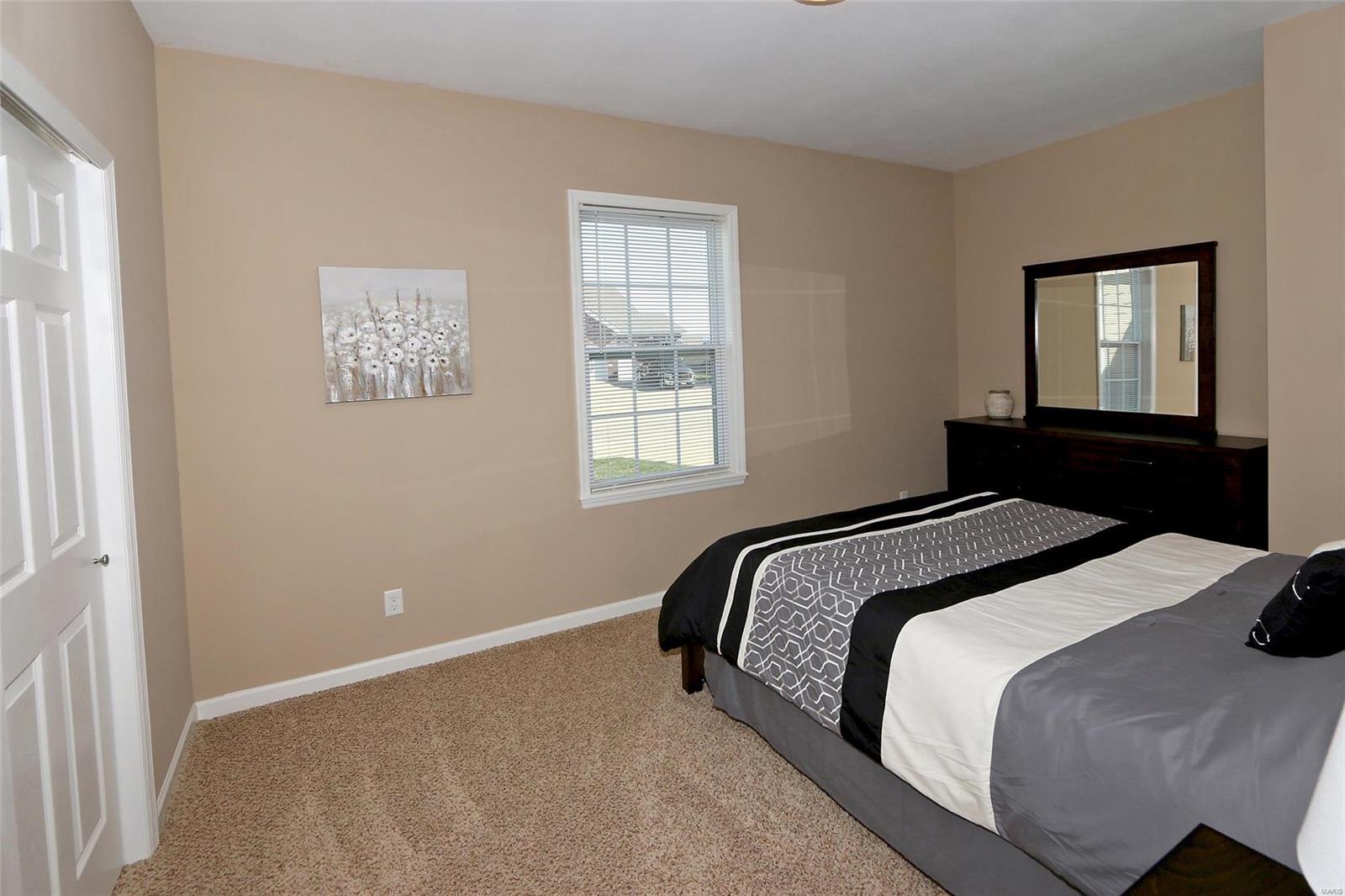 Stone Meadows #7 - Residential