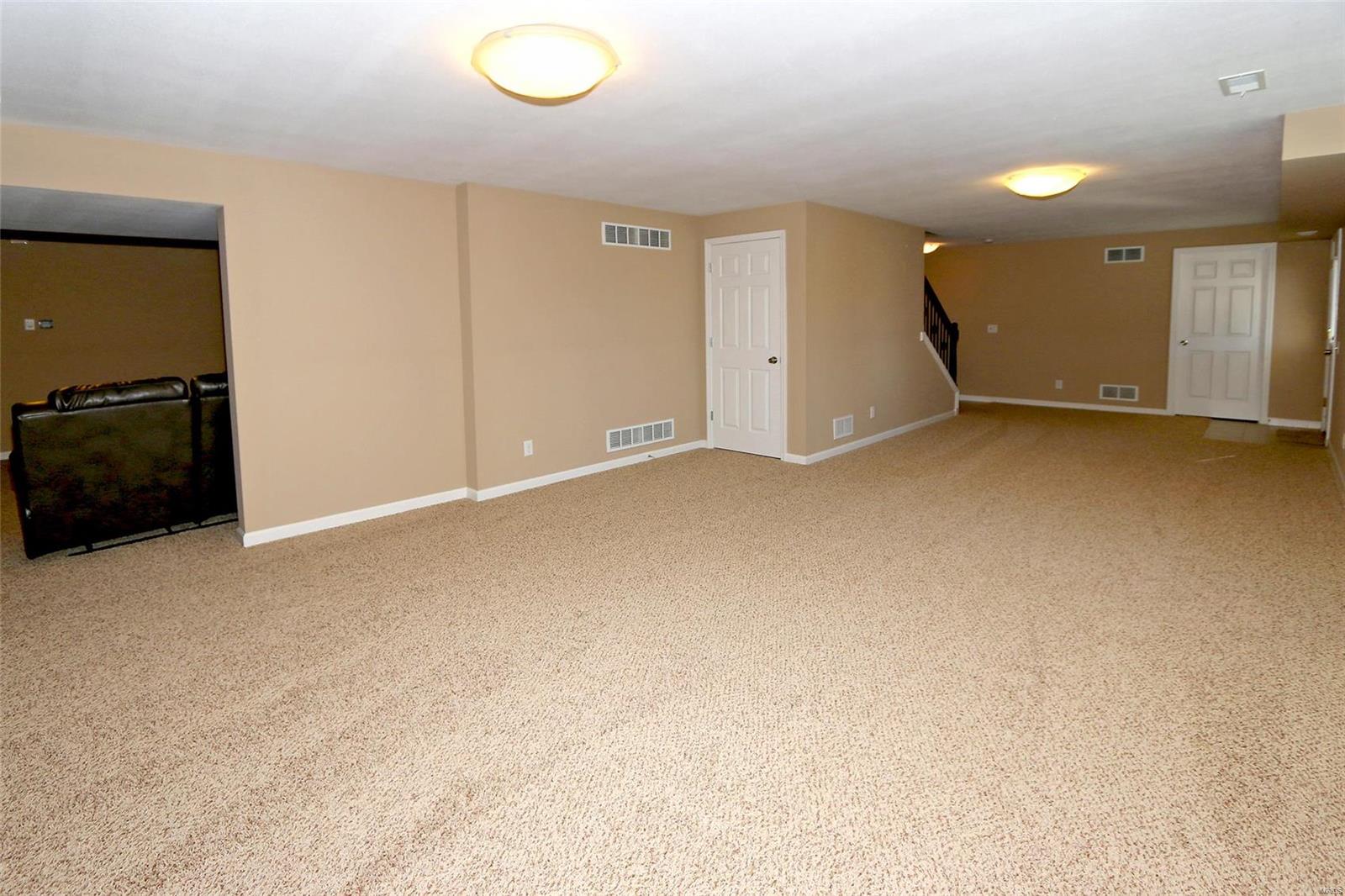 Stone Meadows #7 - Residential