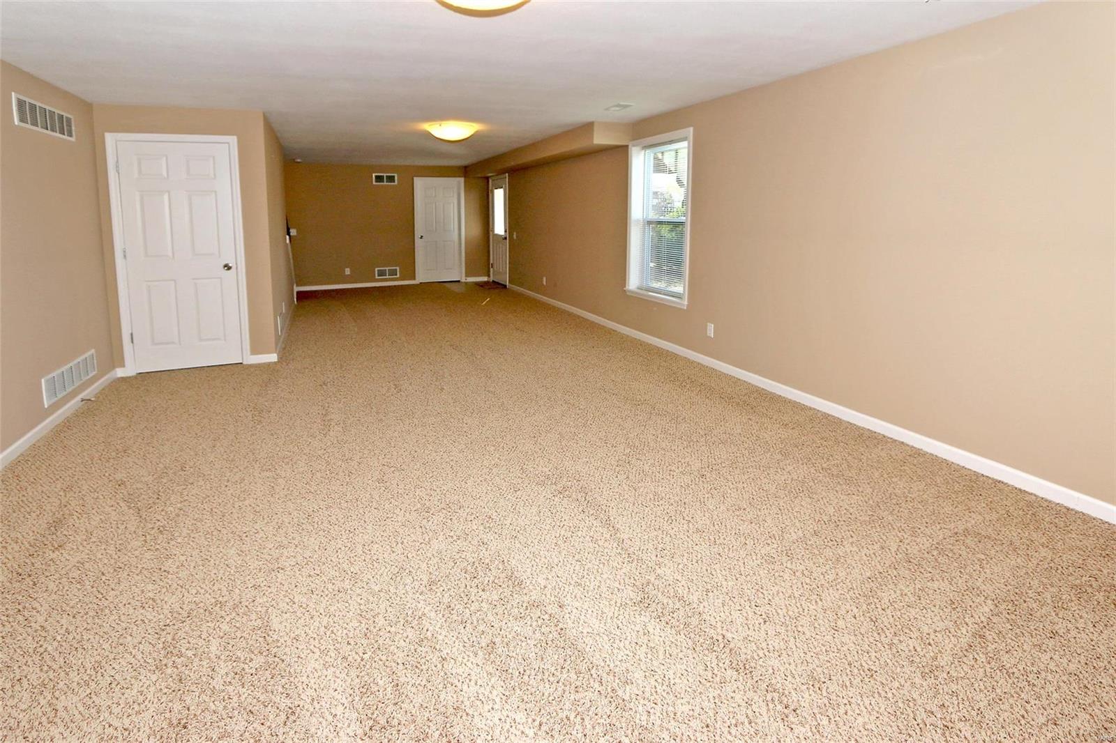 Stone Meadows #7 - Residential