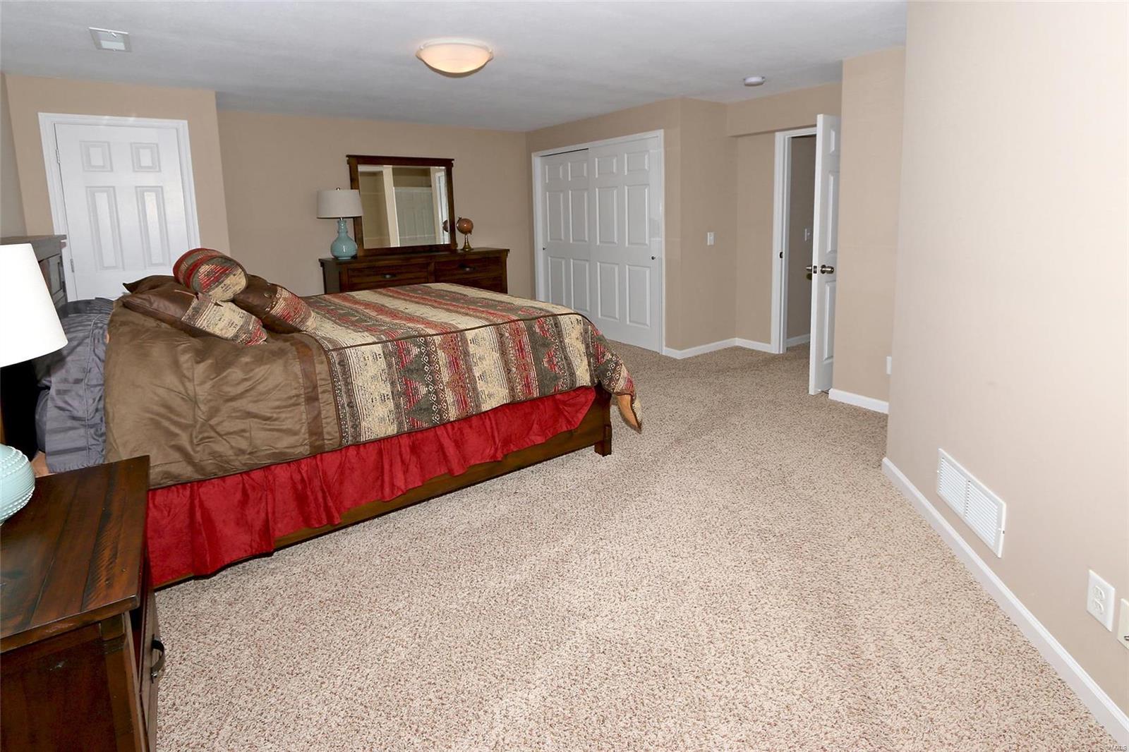 Stone Meadows #7 - Residential