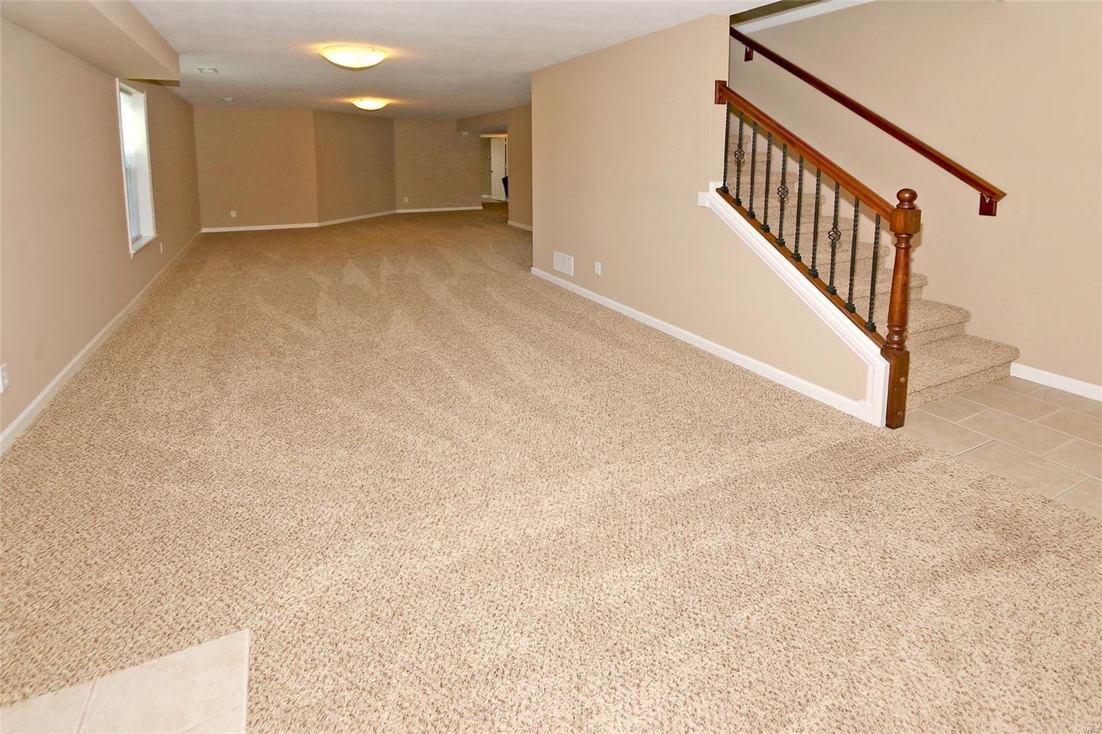 Stone Meadows #7 - Residential