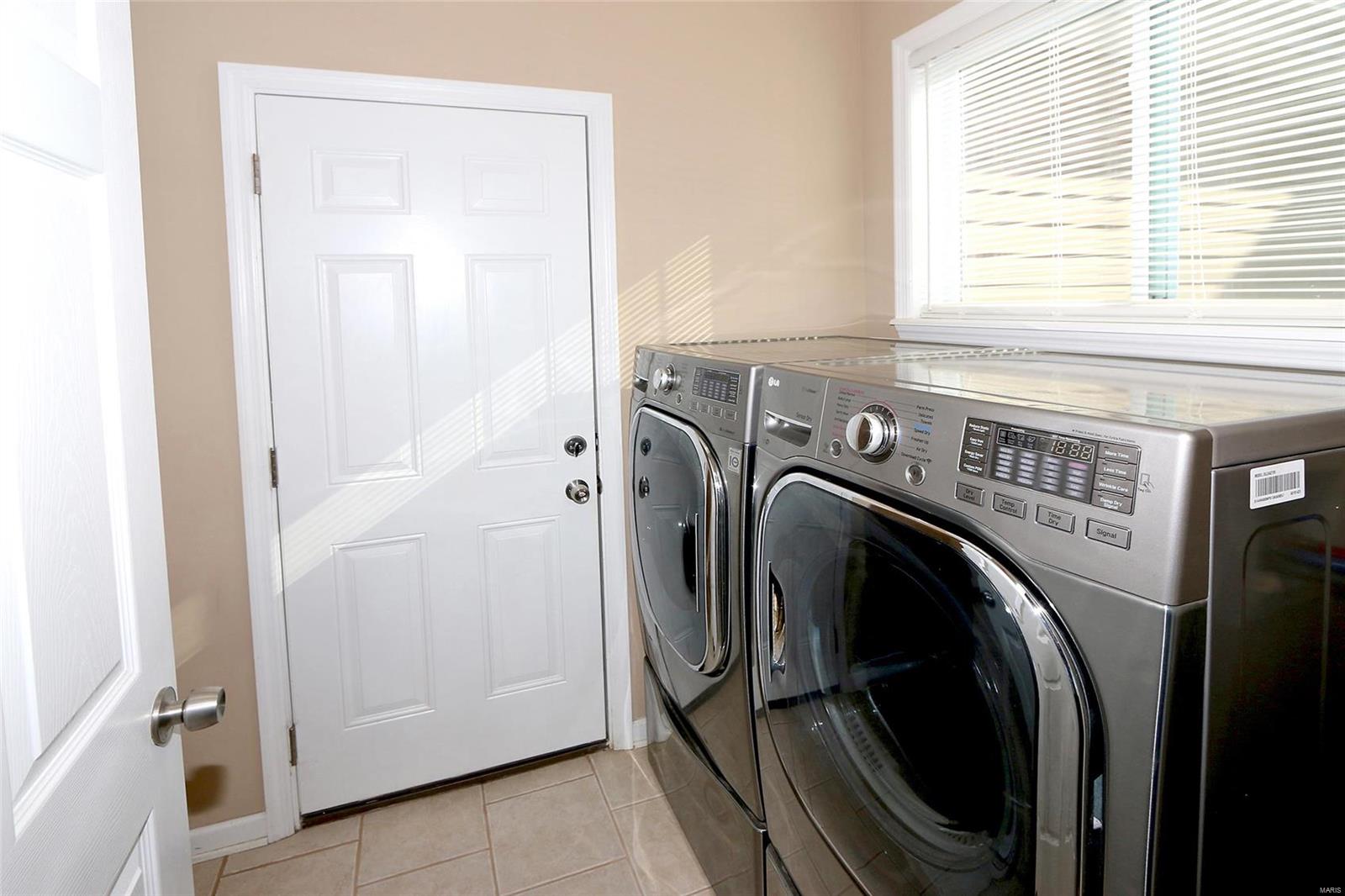 Stone Meadows #7 - Residential