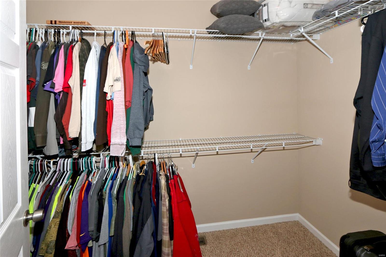 Stone Meadows #7 - Residential