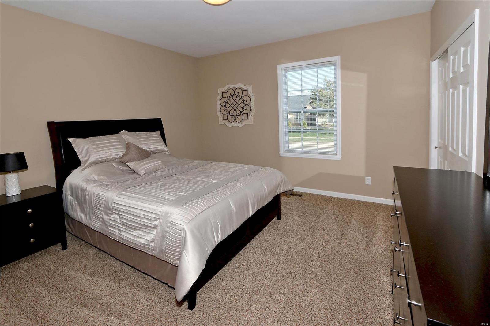 Stone Meadows #7 - Residential