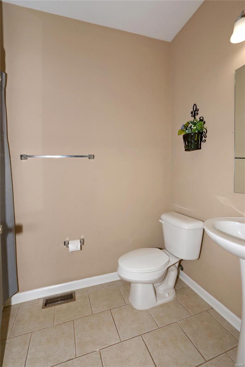 Stone Meadows #7 - Residential