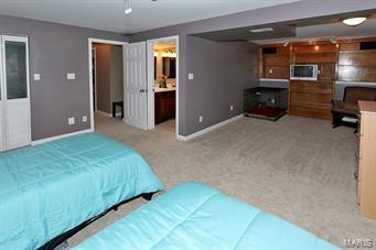 Wheatfield - Residential